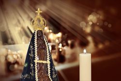 nossa-senhora-aparecida