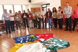 seminario-aprofunda-o-tema-da-violencia-para-a-cf-2018