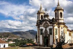 superior-dos-frades-menores-mundo-tem-fome-e-sede-de-paz-e-reconciliacao