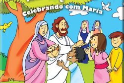 as-criancas-primeira-e-maria