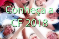conheca-2018-pk