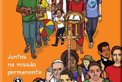 hino-campanha-missionaria-2017