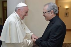 os-dois-franciscos-o-de-assis-e-o-de-buenos-aires