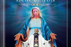 padre-marcelo-imaculada