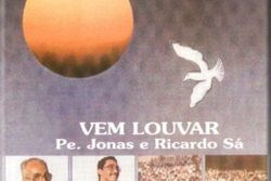 vem-lovar-i