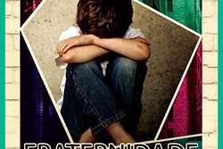 1-cartaz-alternativo-c-f-2018-pk-tb