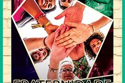 cartaz-alternativo-c-f-2018-pk-tb