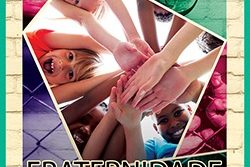 cartaz-alternativo-c-f-2018-pk-tb-catequese