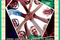 cartaz-alternativo-c-f-2018-pk-tb-foto-o