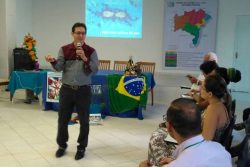 Dioceses da Bahia e Sergipe participam de Seminário sobre a CF 2018 dioceses-da-bahia-e-sergipe-participam-de-seminario-sobre-a-cf-2018