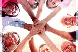 Hino da Campanha da Fraternidade 2018 foto-cf-2018-arte-01-pk