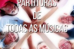 partituras-2018-d-pk