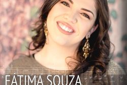 Fátima Souza - Ele Me Compôs fatima-souza-ele-me-compos
