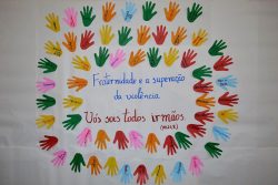 o-que-voce-precisa-saber-sobre-as-campanhas-da-fraternidade