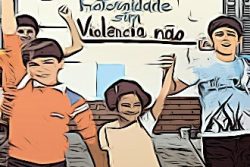 1983-campanha-fraternidade-01