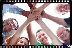 cartaz-oficial-c-f-2018-pk-design-02