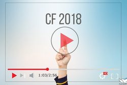 curso-cf-2018