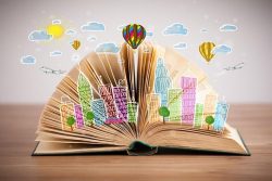 encontros-catequeticos-para-as-criancas-sobre-a-cf-2018