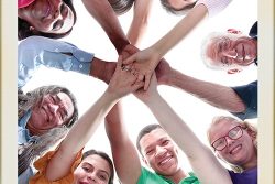 imagem-cartaz-design-06-letras