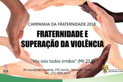 inscricoes-abertas-para-o-seminario-sobre-a-campanha-da-fraternidade-2018
