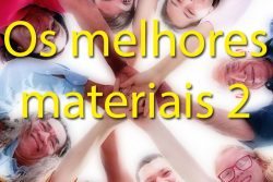 melhores-materiais-2018-2-pk
