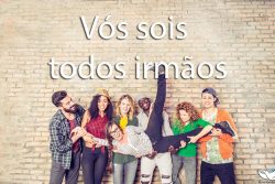 trabalhando-a-campanha-da-fraternidade-2018-com-os-jovens