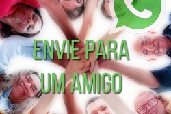 cf-2018-whatsapp