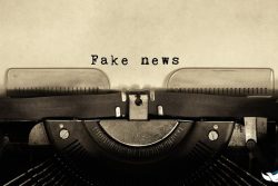 Fala de presidente da CNBB é alvo de falsas notícias (Fake News) fake-news-2018-igreja-catolica