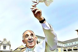 foto-papa-design-02