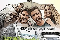 igreja-do-rio-janeiro-clama-por-paz-em-evento-que-marca-a-abertura-da-cf-2018-01