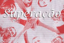 imagem-cartaz-design-10