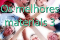 melhores-materiais-2018-3-pk