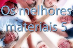 melhores-materiais-2018-5-pk