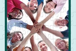 quebra-cabeca-pecas-tb