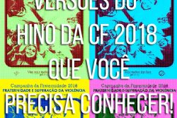 versoes-do-hino-2018