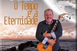 dalvimar-gallo-o-tempo-e-a-eternidade