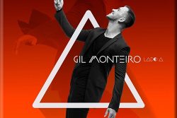 gil-monteiro-lado-a-ao-vivo