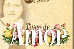 mensageiros-do-espirito-viver-de-amor