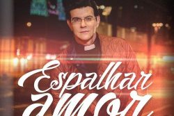 padre-reginaldo-manzotti-espalhar-amor