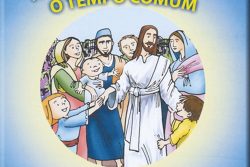as-criancas-cantam-o-tempo-comum