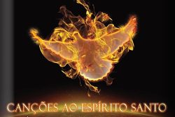 cancoes-ao-espirito-santo