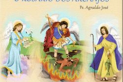 terco-sao-miguel-arcanjo