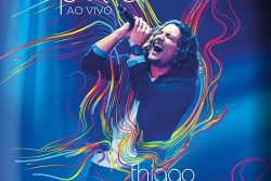 thiago-brado-pulsar