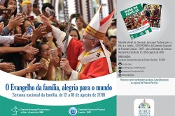 cartaz-hora-da-familia-2018