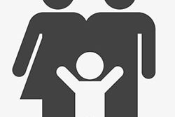 familia-icone-cf-2010