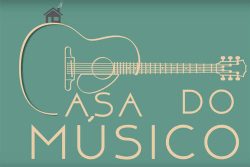 Casa do Músico - Caminhada no violão casa-do-musico