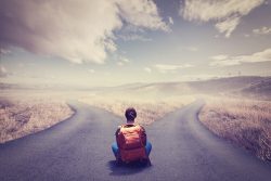 Como fortalecer as próprias escolhas? escolhas-na-vida