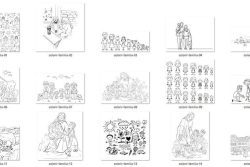 fotos-colorir-familia-01