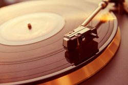 historia-da-musica-catolica