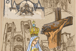 nossa-senhora